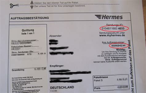 hermes paket nachverfolgung|hermes sendungsverfolgung nummer.